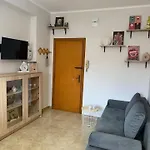 דירה O Forse Il Mare Marina di Strongoli