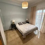Apartment O Forse Il Mare *