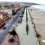 O Forse Il Mare