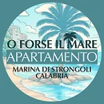 O Forse Il Mare