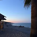 O Forse Il Mare דירה Marina di Strongoli