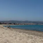 O Forse Il Mare *