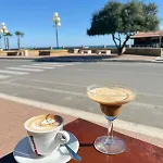 O Forse Il Mare Apartment