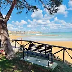 Apartment O Forse Il Mare Marina di Strongoli