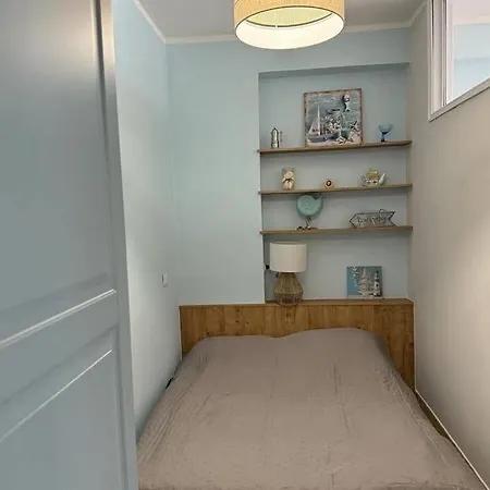 O Forse Il Mare * Marina di Strongoli