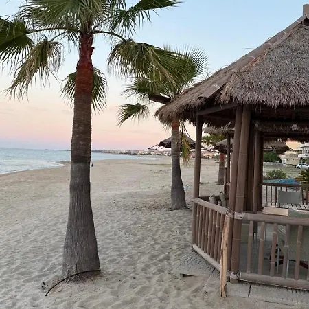 Apartment O Forse Il Mare