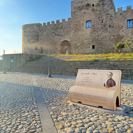 O Forse Il Mare Appartamento *