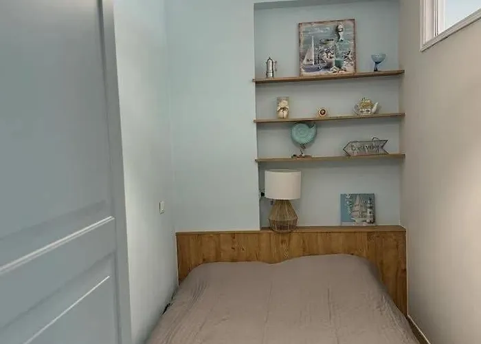 O Forse Il Mare * Marina di Strongoli